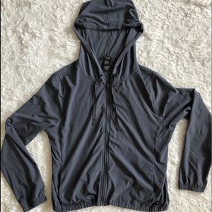 Victoria sport jacket